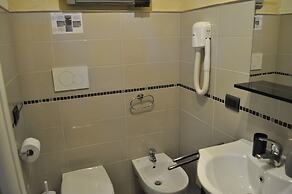 B&B Lecce Holidays