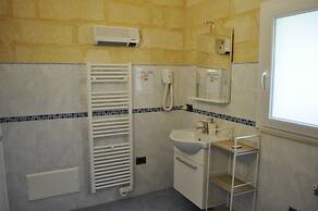 B&B Lecce Holidays
