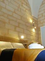 B&B Lecce Holidays