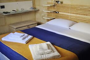 B&B Lecce Holidays