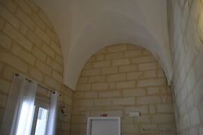 B&B Lecce Holidays