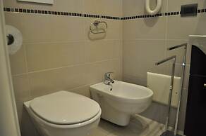 B&B Lecce Holidays
