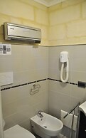 B&B Lecce Holidays