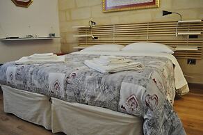 B&B Lecce Holidays