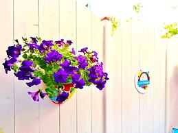 B&B Lecce Holidays