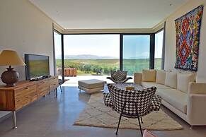 Villa Damyas
