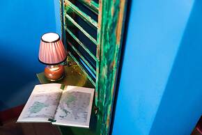 Civicouno Campiglia B&B