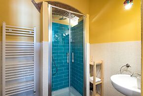 Civicouno Campiglia B&B