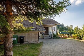 Luxus Ferienhaus Feldberg