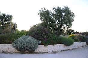 Agriturismo Tenuta Chianchizza