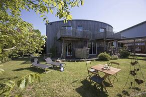 Ferienhaus Dornstetten