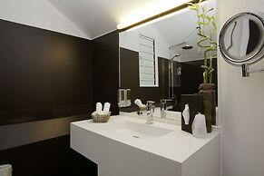 Hommage Hotel & Residences