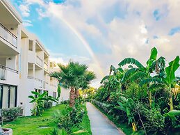 Hommage Hotel & Residences