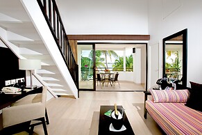 Hommage Hotel & Residences