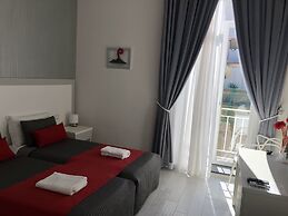 Chiaia Guest House