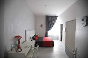 Chiaia Guest House