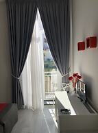 Chiaia Guest House