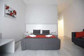 Chiaia Guest House