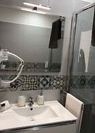 Chiaia Guest House