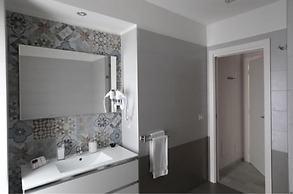 Chiaia Guest House