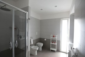Chiaia Guest House