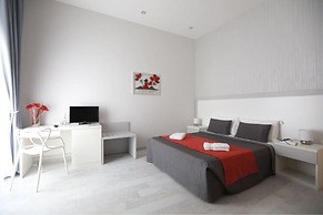 Chiaia Guest House