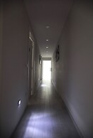 Chiaia Guest House