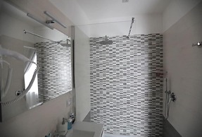 Chiaia Guest House