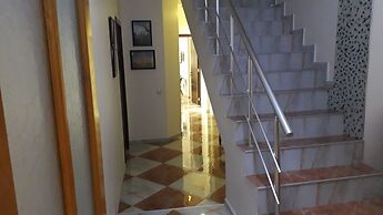Dzveli Batumi
