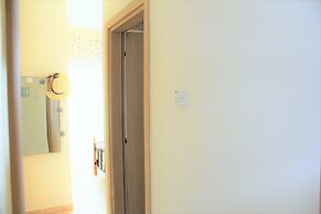 Villa Georgia