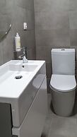 CC Guest House - Ao Mercado