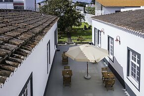 CC Guest House - Ao Mercado