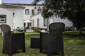 CC Guest House - Ao Mercado