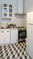 CC Guest House - Ao Mercado