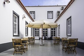 CC Guest House - Ao Mercado