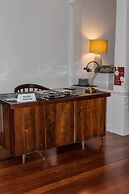 CC Guest House - Ao Mercado