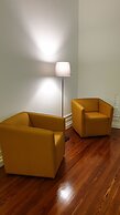 CC Guest House - Ao Mercado