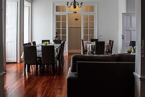 CC Guest House - Ao Mercado