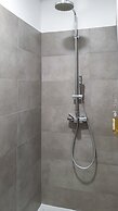 CC Guest House - Ao Mercado