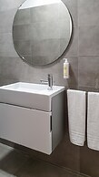 CC Guest House - Ao Mercado