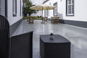 CC Guest House - Ao Mercado