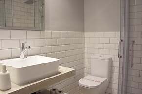 You & Co. Saler Beach Boutique Hotel