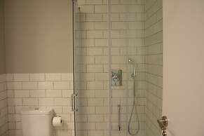 You & Co. Saler Beach Boutique Hotel