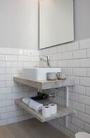 You & Co. Saler Beach Boutique Hotel