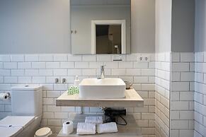 You & Co. Saler Beach Boutique Hotel