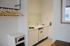 You & Co. Saler Beach Boutique Hotel