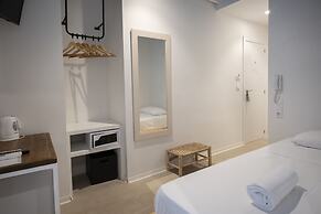 You & Co. Saler Beach Boutique Hotel