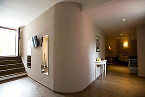Hotel Tiro a Volo