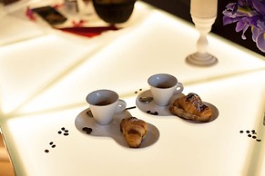 Hotel Tiro a Volo