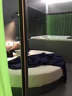 Hotel Tiro a Volo